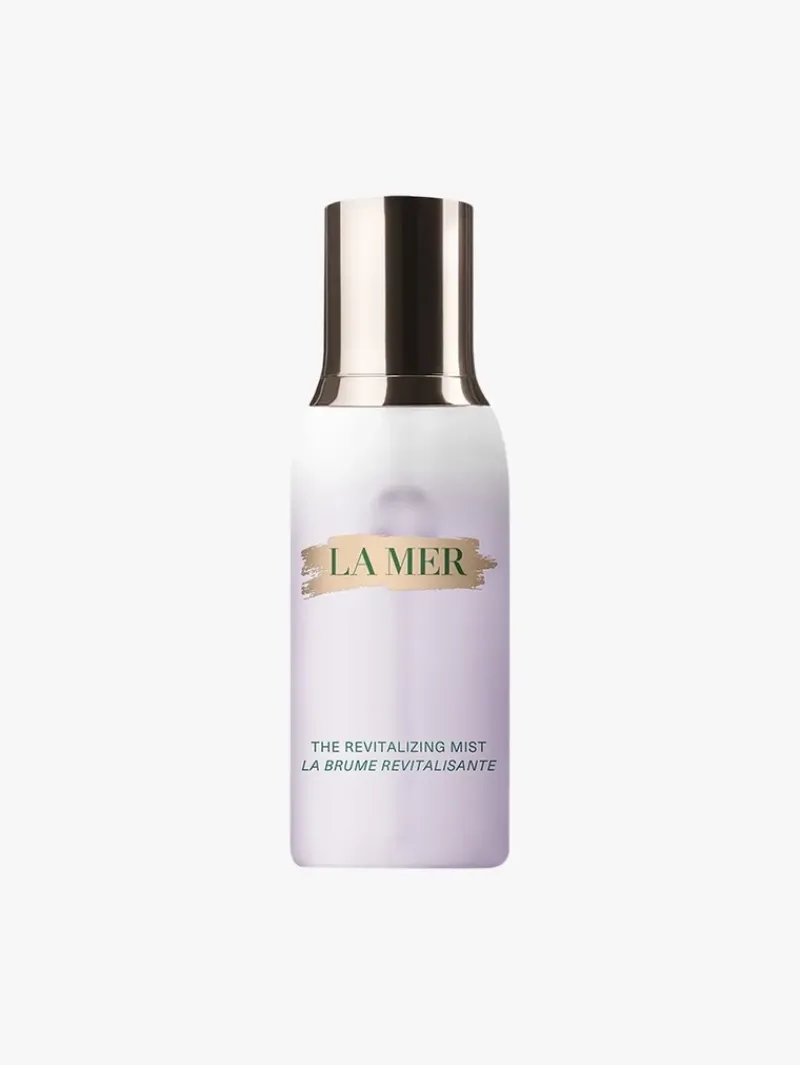 LA MER The Revitalising Mist | MECCA Clearance