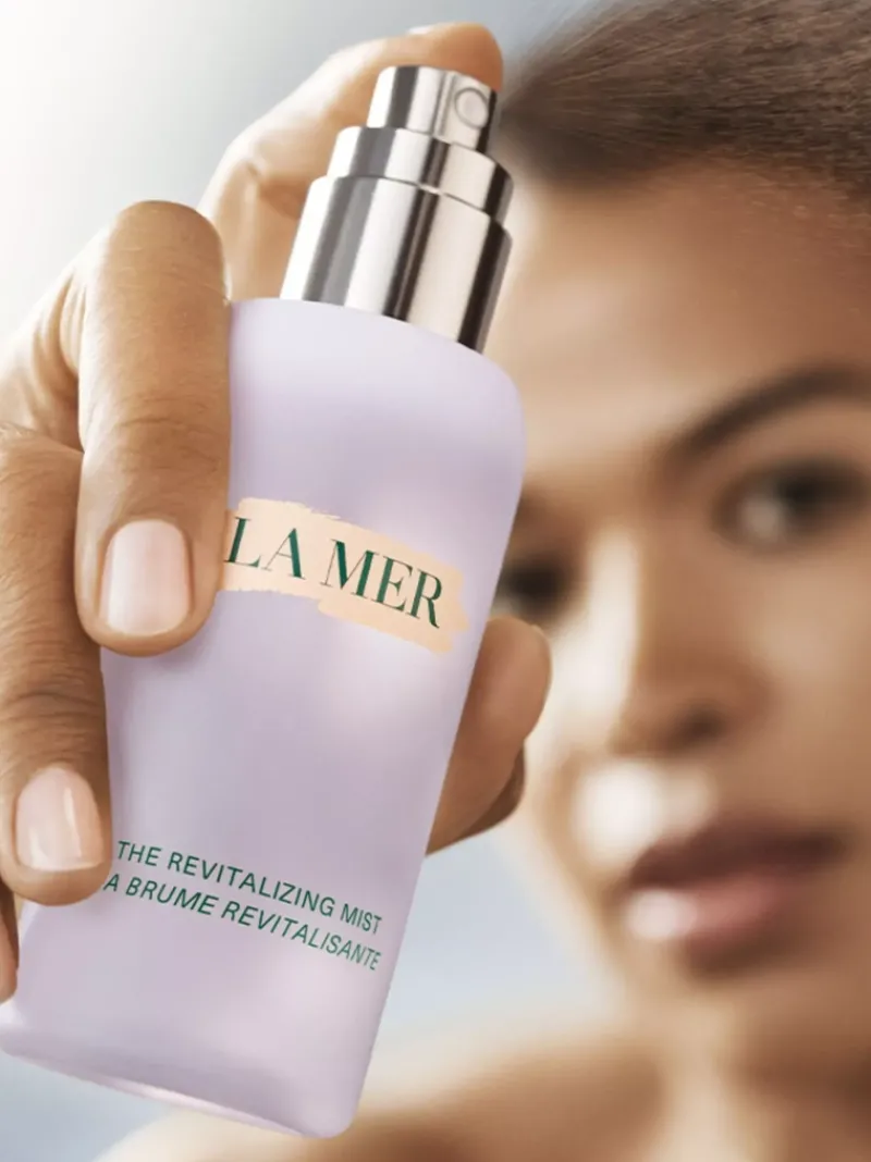 la_mer_the_revitalising_m_2.webp LA MER The Revitalising Mist | MECCA Clearance