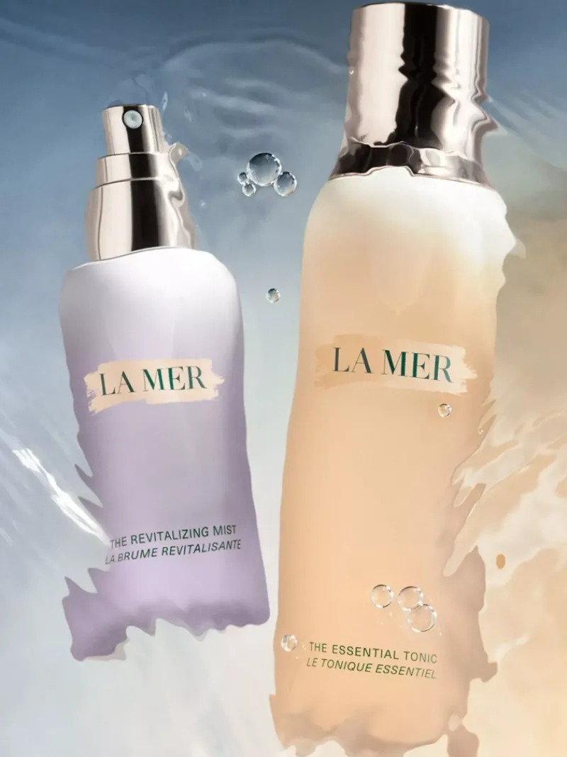 la_mer_the_revitalising_m_3.webp LA MER The Revitalising Mist | MECCA Clearance