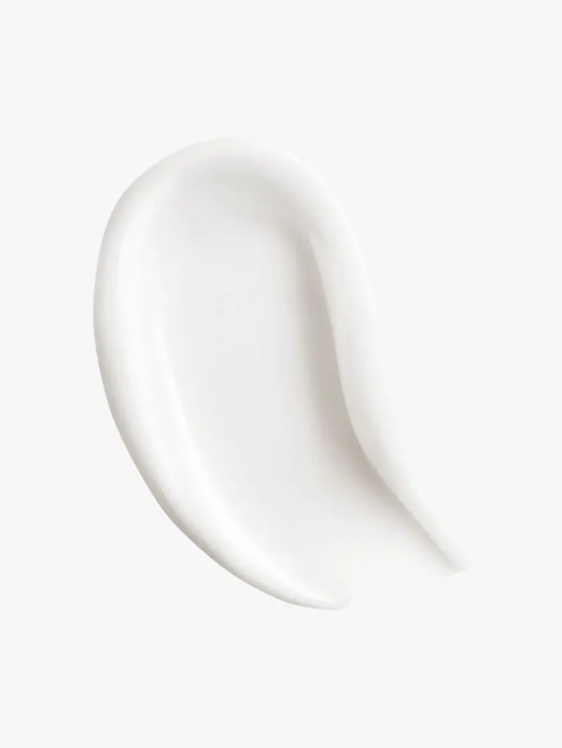 lancme_advanced_gnifique__1.webp Lancome Lancôme Advanced Génifique Barrier Night Cream | MECCA Sale