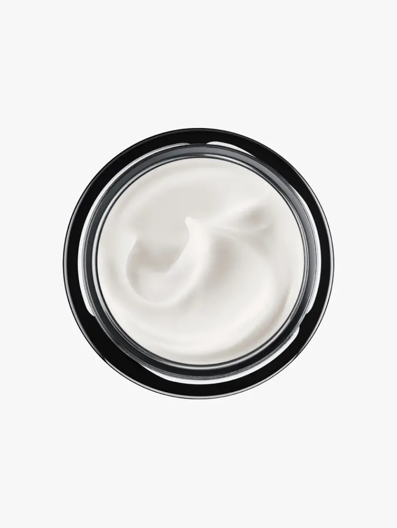 lancme_advanced_gnifique__3.webp Lancome Lancôme Advanced Génifique Barrier Night Cream | MECCA Sale