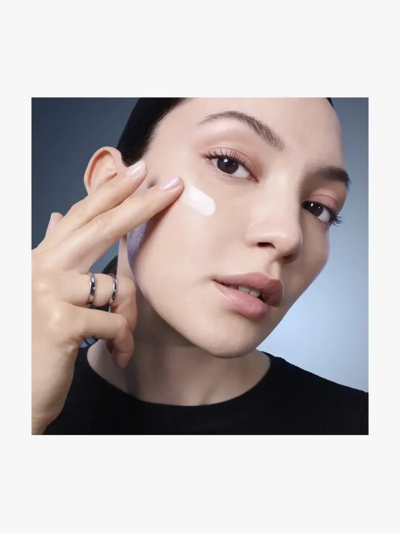 lancme_advanced_gnifique__4.webp Lancome Lancôme Advanced Génifique Barrier Night Cream | MECCA Sale