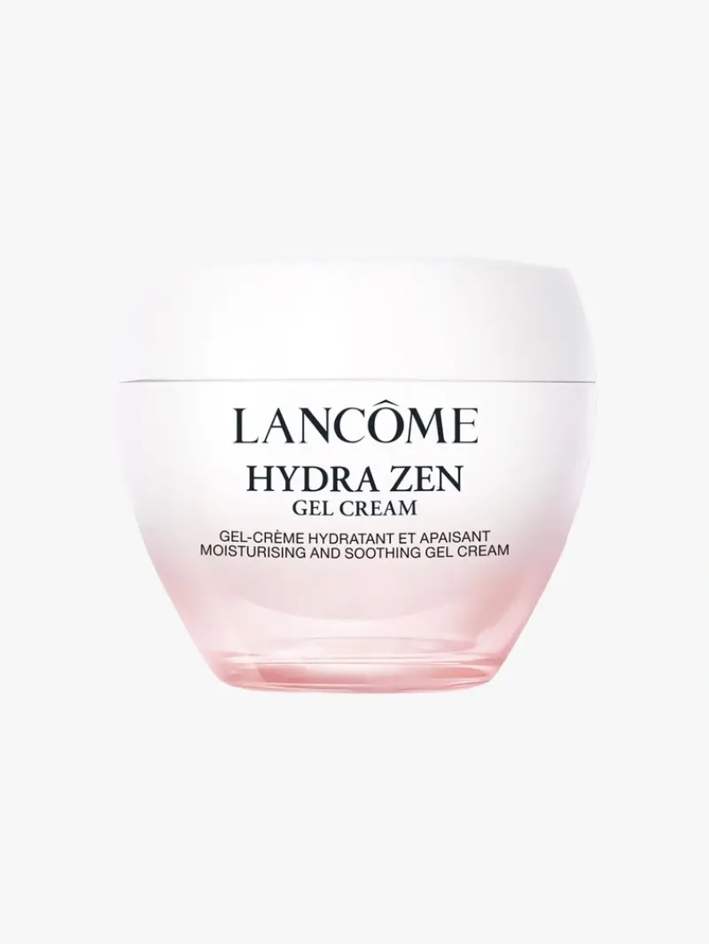 Lancome Lancôme Advanced Hydrazen Gel Cream | MECCA Best
