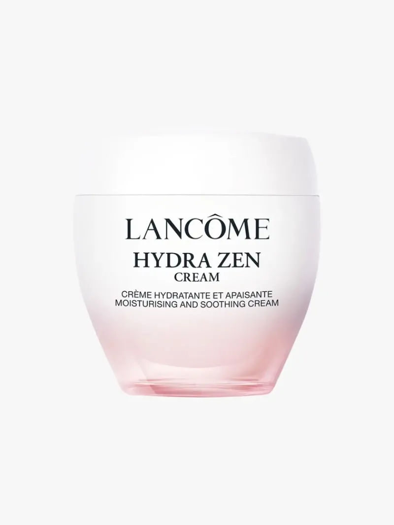 Lancome Lancôme Advanced Hydrazen Day Cream | MECCA Best