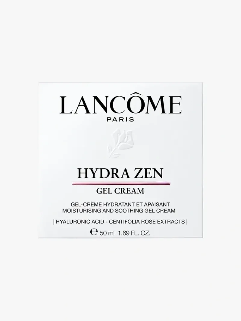 Lancome Lancôme Advanced Hydrazen Gel Cream | MECCA Best