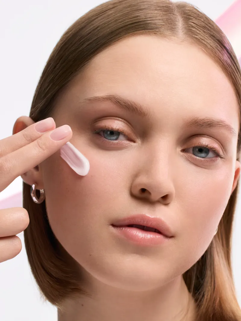 lancme_advanced_hydrazen__2-1.webp Lancome Lancôme Advanced Hydrazen Gel Cream | MECCA Best