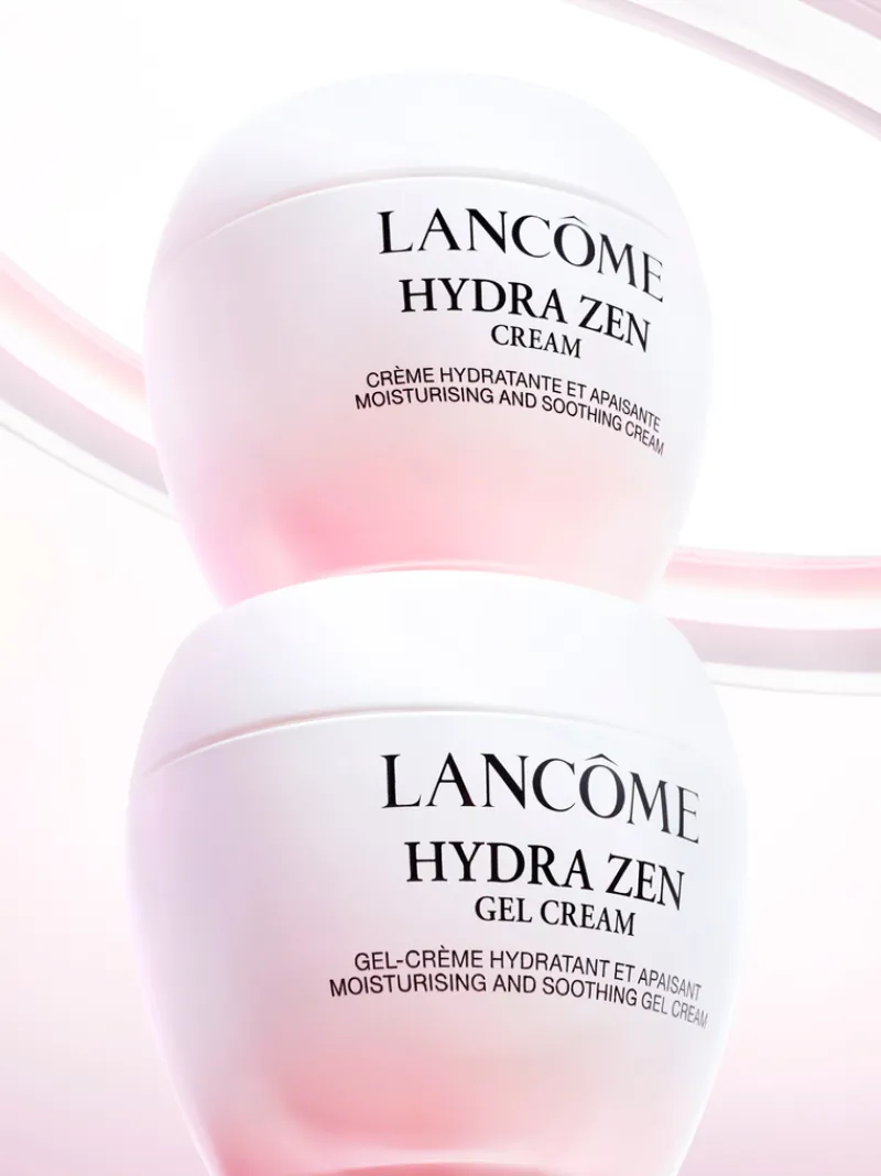 lancme_advanced_hydrazen__3.webp Lancome Lancôme Advanced Hydrazen Gel Cream | MECCA Best