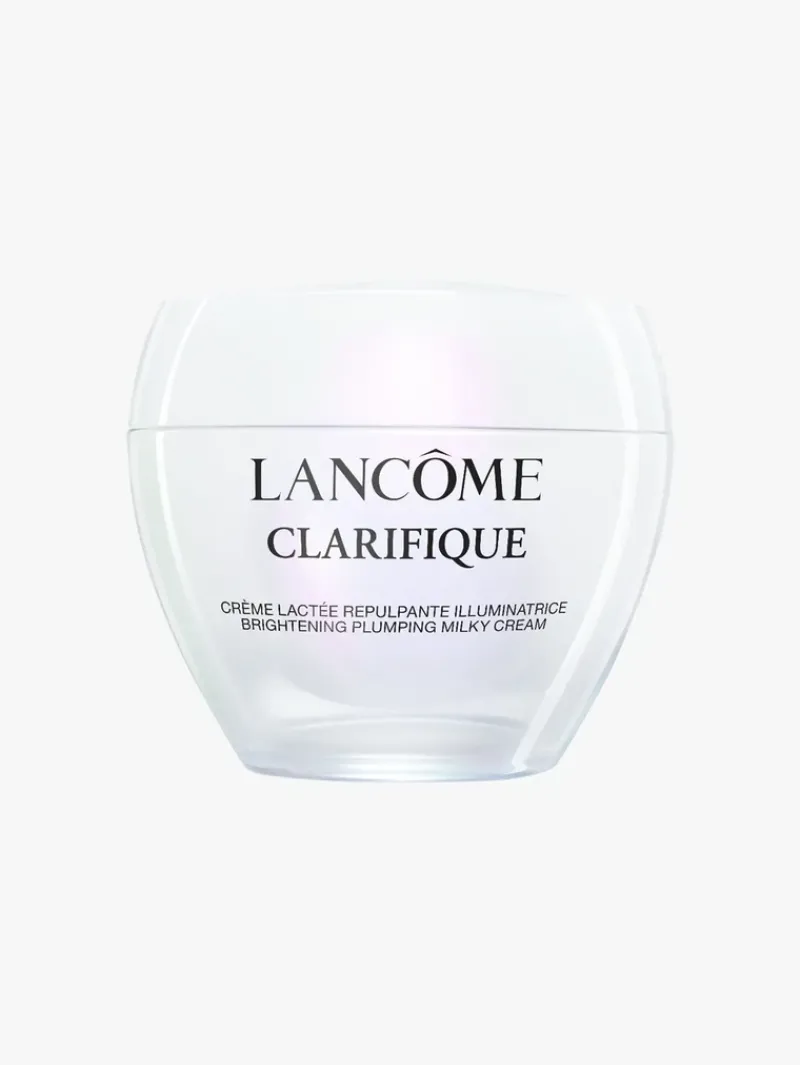Lancome Lancôme Clarifique Brightening Plumping Cream | MECCA Hot