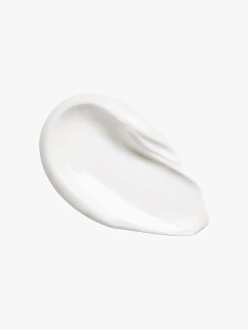 Lancome Lancôme Clarifique Brightening Plumping Cream | MECCA Hot