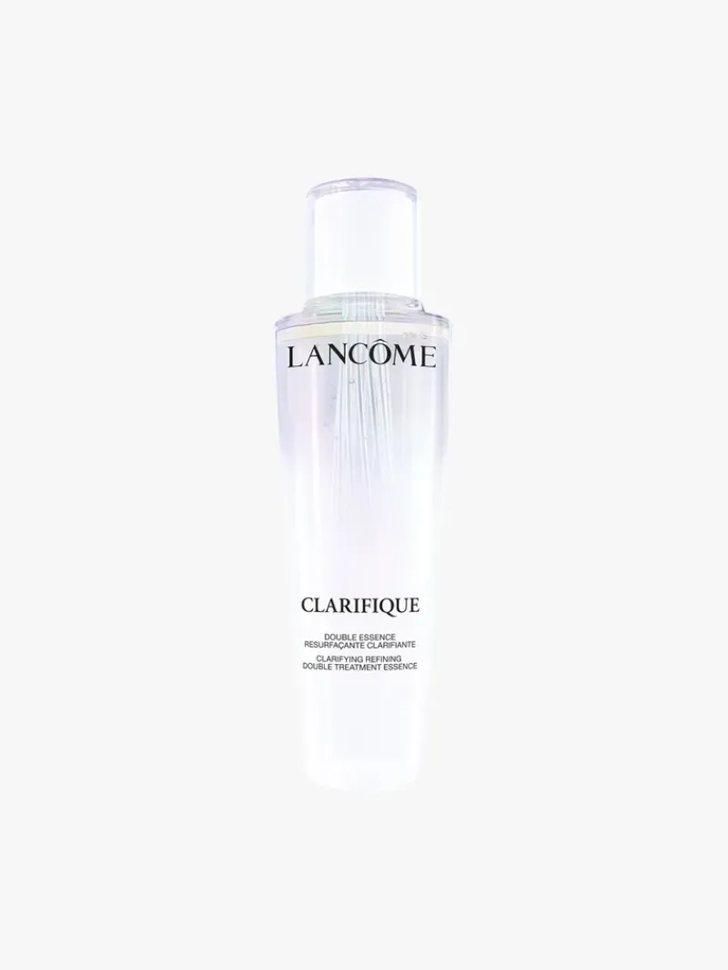 Lancome Lancôme Clarifique Double Treatment Essence | MECCA Hot