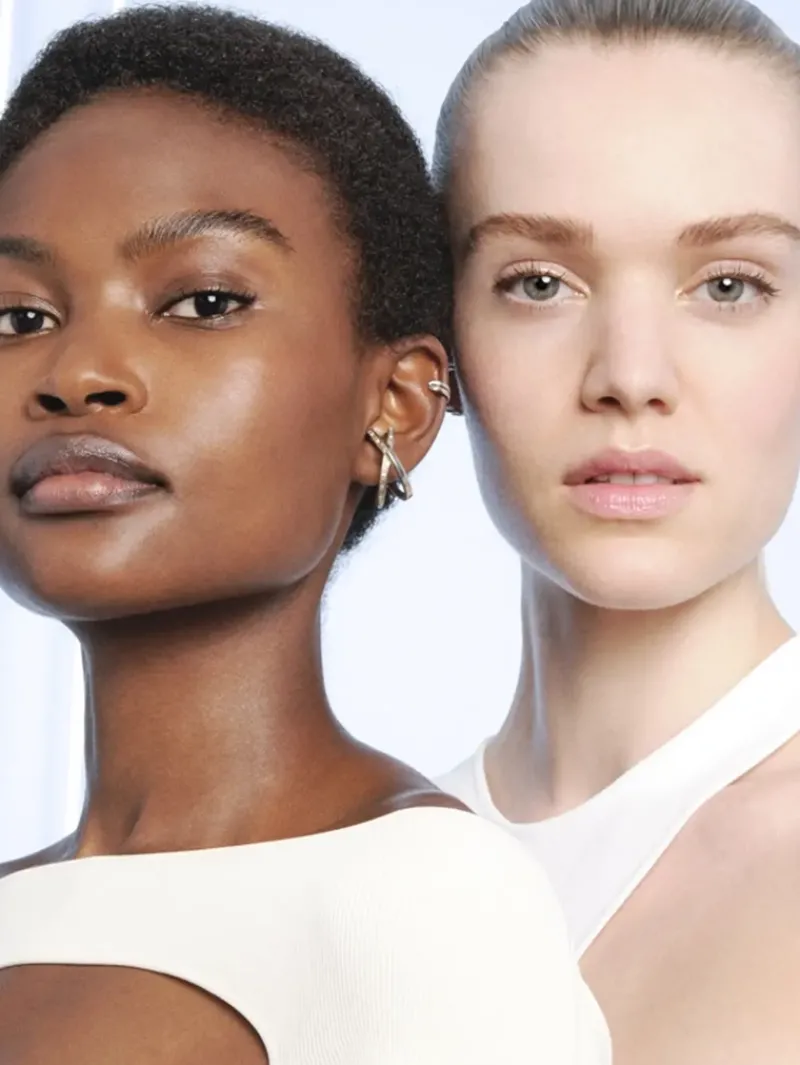 Lancome Lancôme Clarifique Double Treatment Essence | MECCA Hot