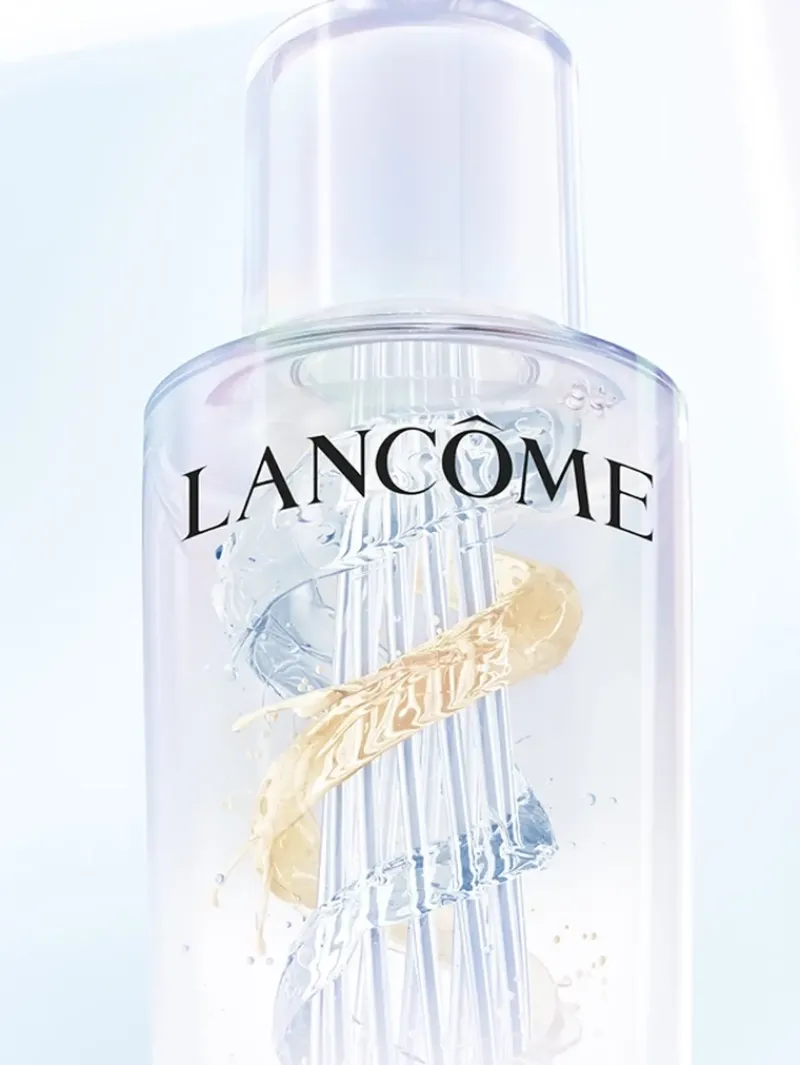 lancme_clarifique_double__2.webp Lancome Lancôme Clarifique Double Treatment Essence | MECCA Hot