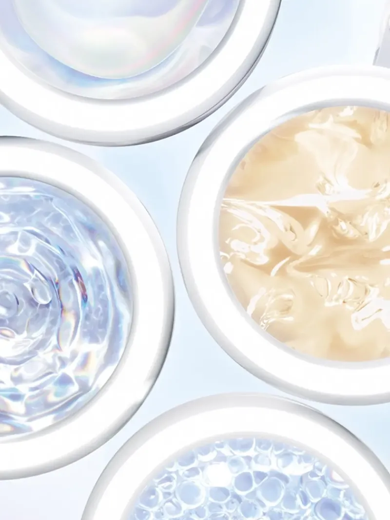 lancme_clarifique_double__3.webp Lancome Lancôme Clarifique Double Treatment Essence | MECCA Hot