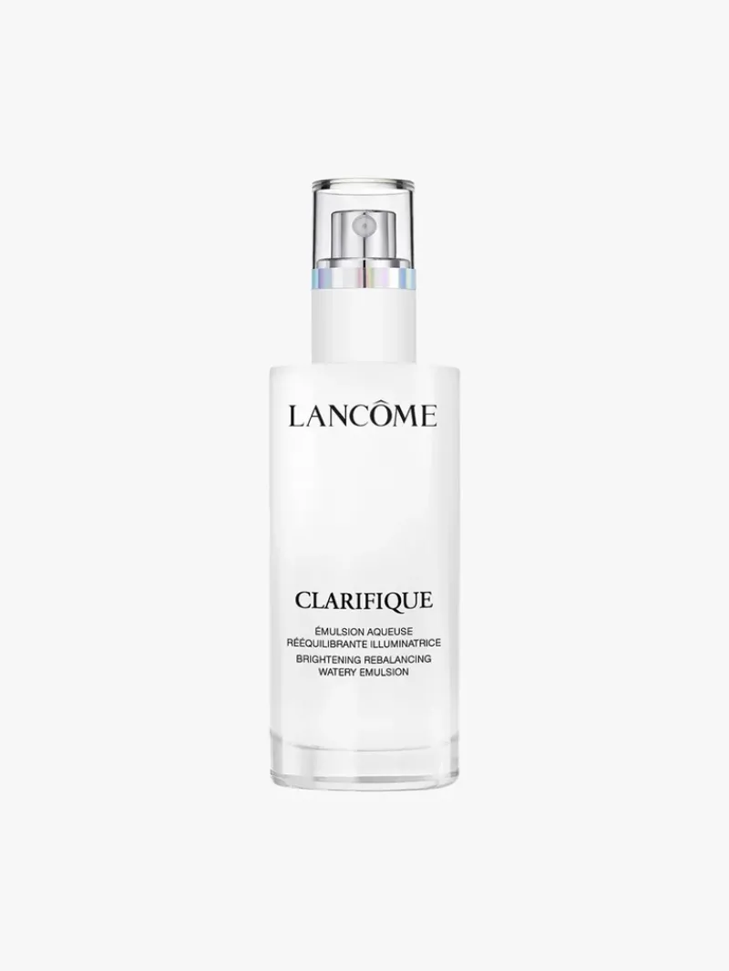 Lancome Lancôme Clarifique Watery Emulsion | MECCA Best