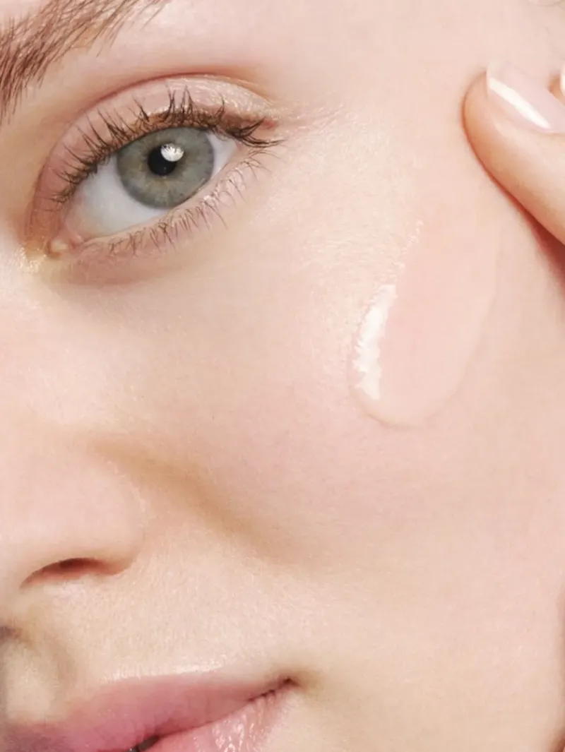 Lancome Lancôme Clarifique Watery Emulsion | MECCA Best