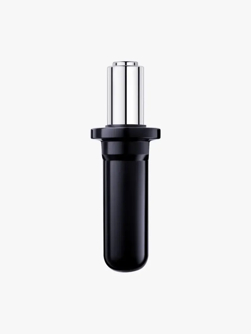 Lancome Lancôme Genifique Ultimate Serum Refill | MECCA Outlet