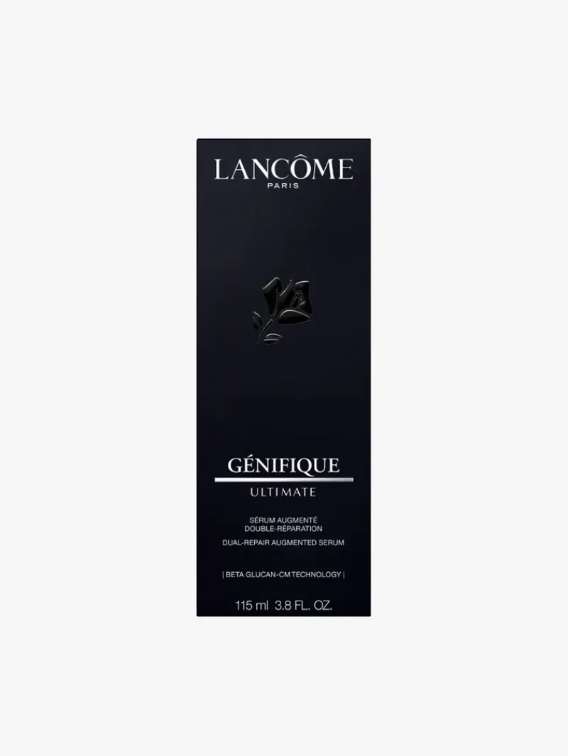 Lancome Lancôme Genifique Ultimate Serum | MECCA Best