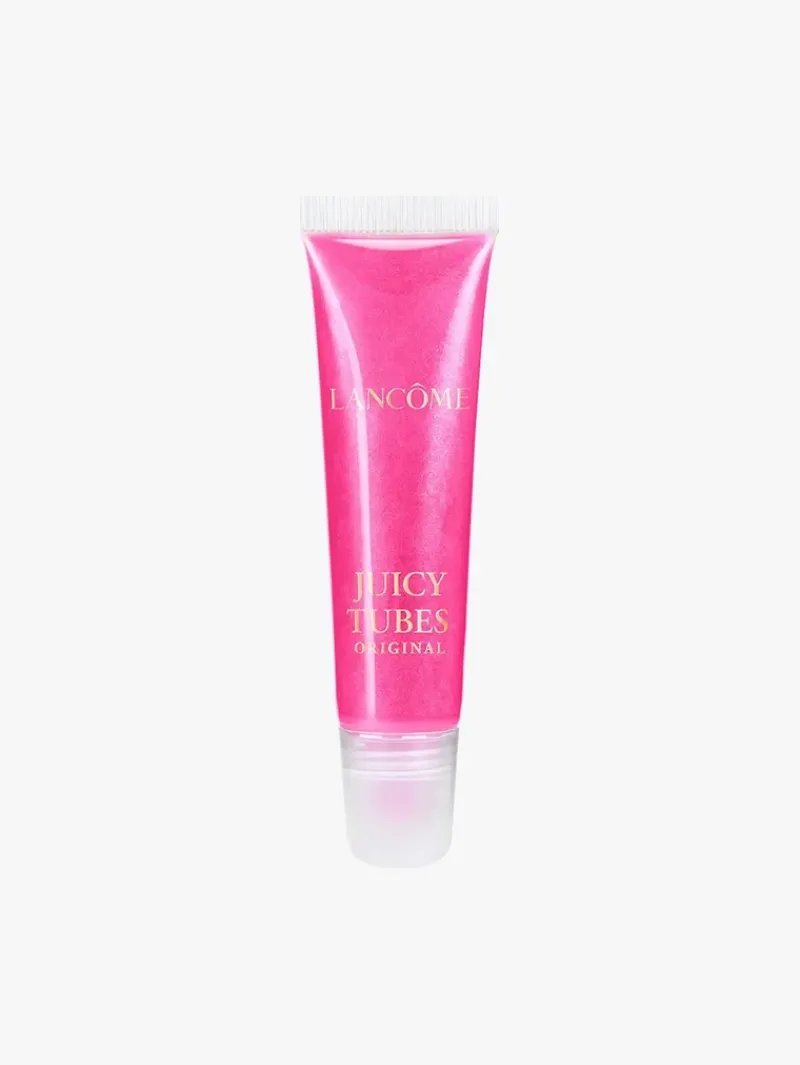 Lancome Lancôme Juicy Tubes | MECCA Outlet