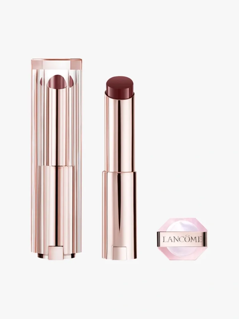Lancome Lancôme Lip Idôle Butterglow | MECCA New