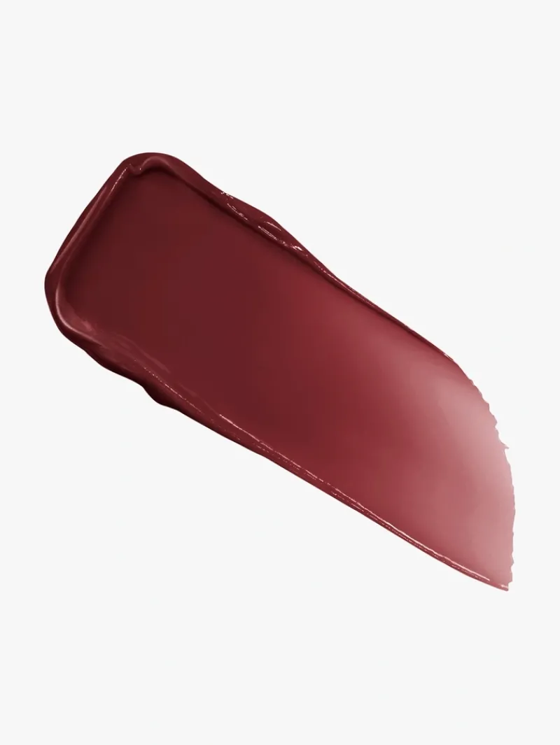 Lancome Lancôme Lip Idôle Butterglow | MECCA New