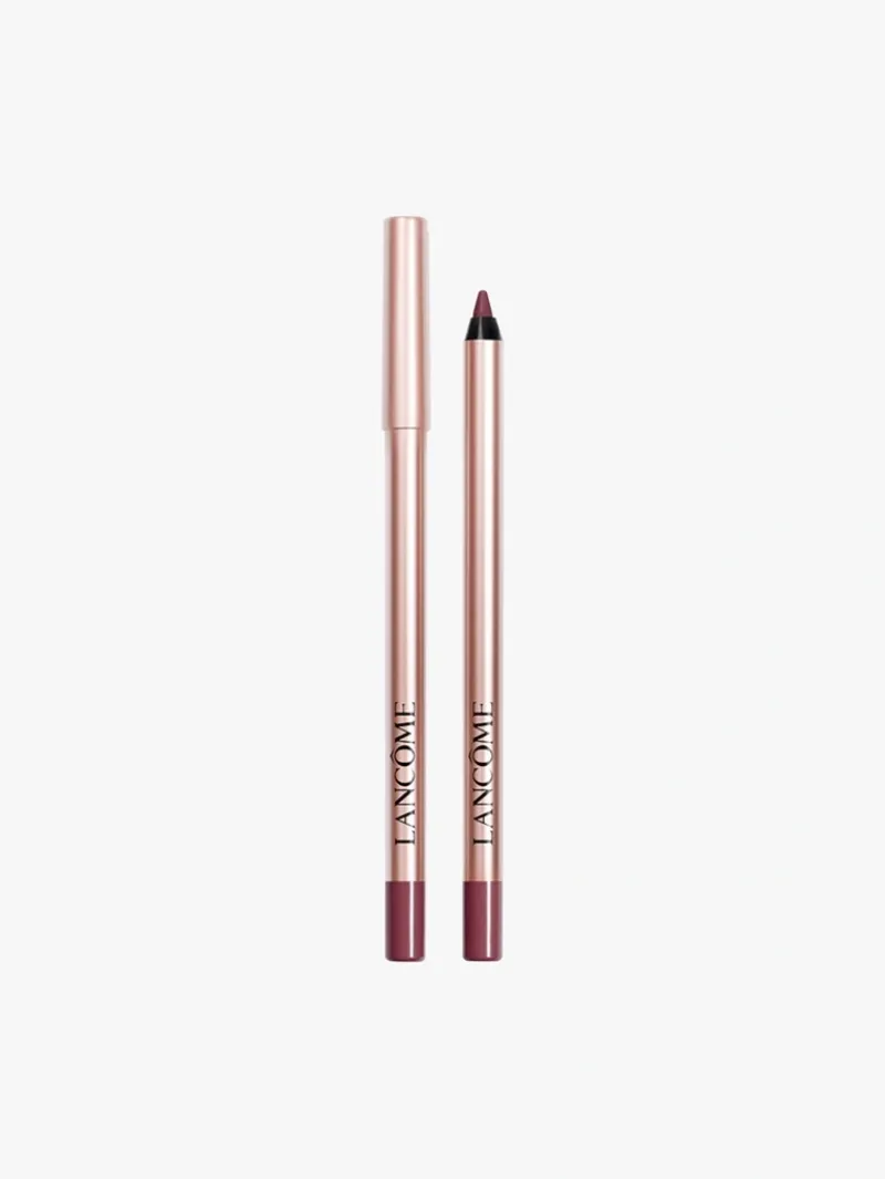 Lancome Lancôme Lip Idôle Liner | MECCA Hot