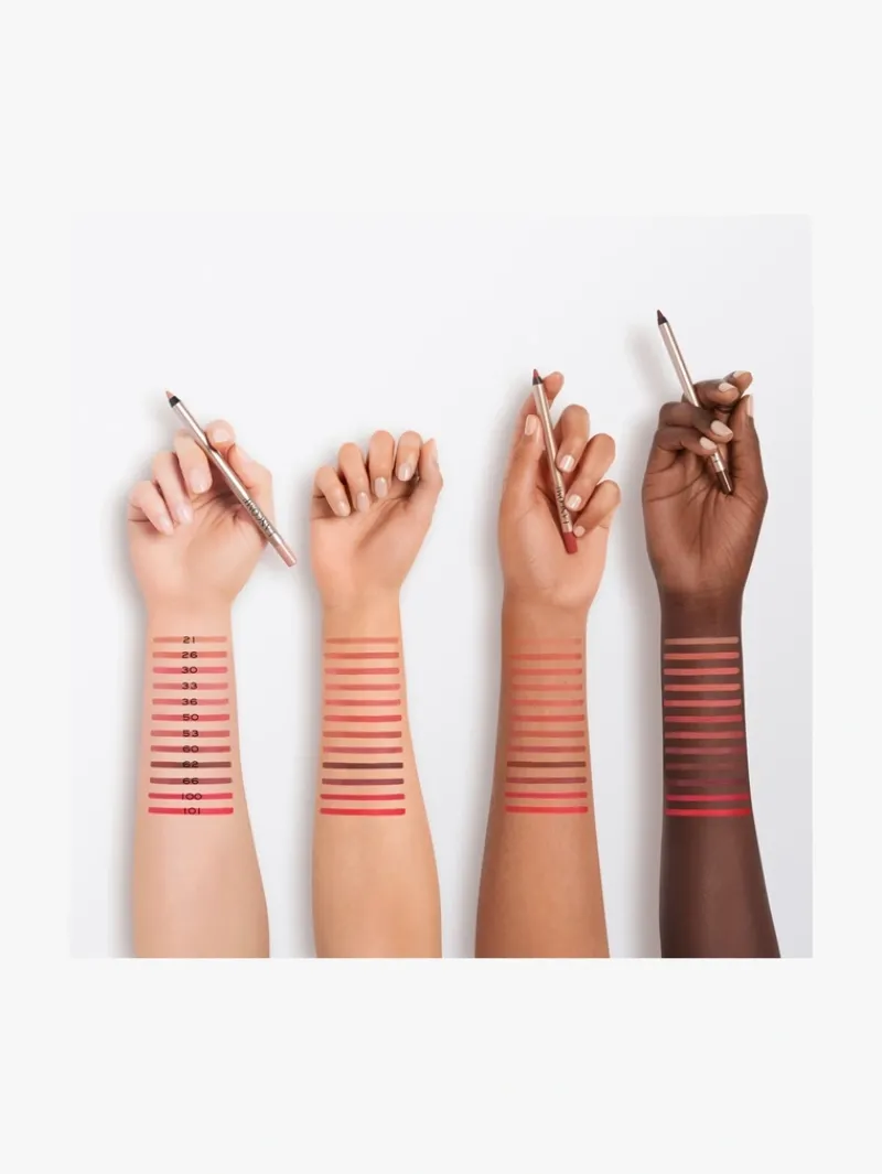 lancme_lip_idle_liner__me_2.webp Lancome Lancôme Lip Idôle Liner | MECCA Hot