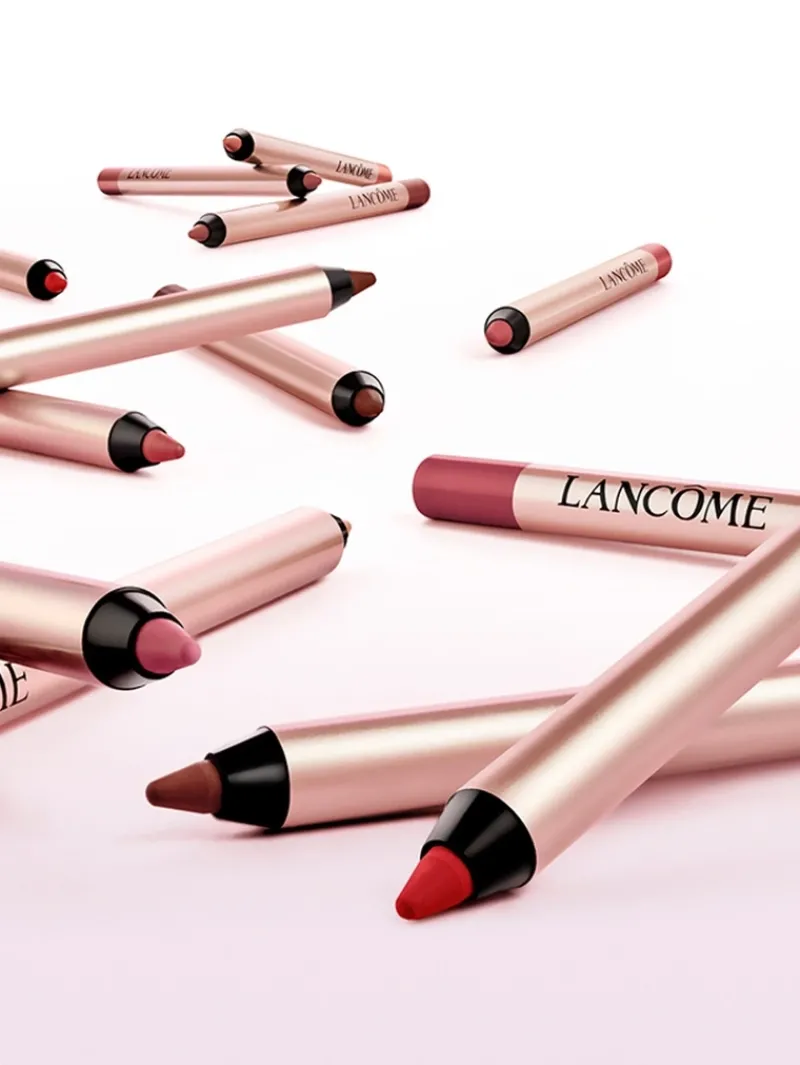 lancme_lip_idle_liner__me_3.webp Lancome Lancôme Lip Idôle Liner | MECCA Hot