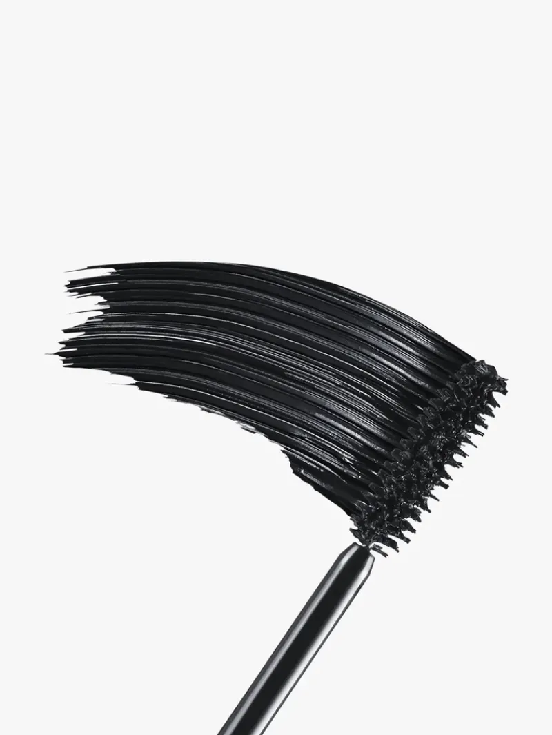 Lancome Lancôme Monsieur Big Mascara Set | MECCA Clearance