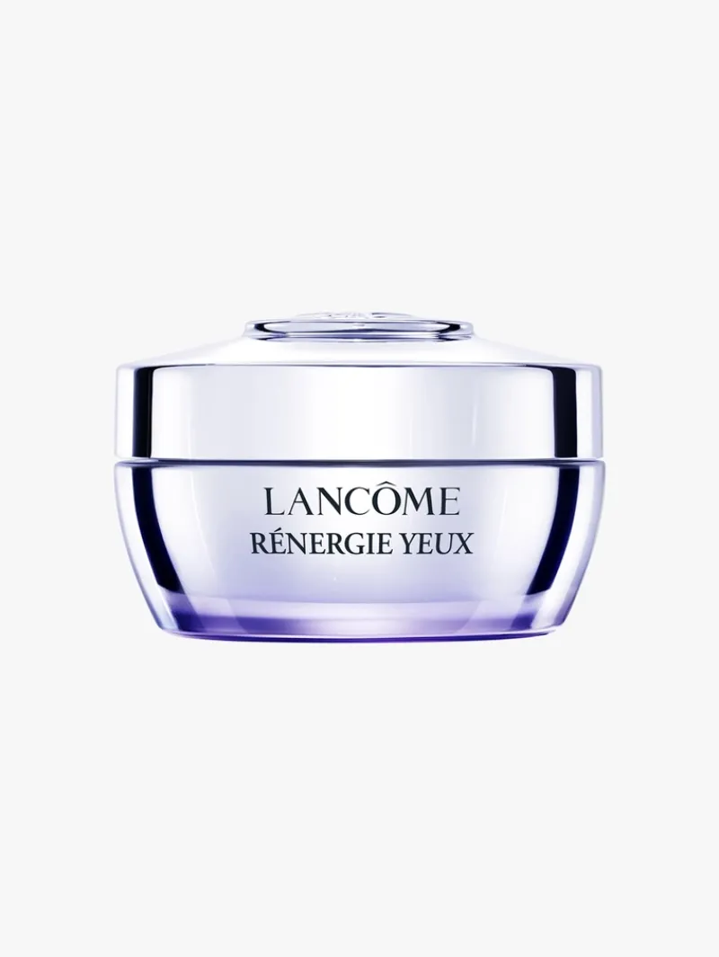 Lancome Lancôme Rénergie HPN-300 Peptide Eye Cream - | MECCA Fashion
