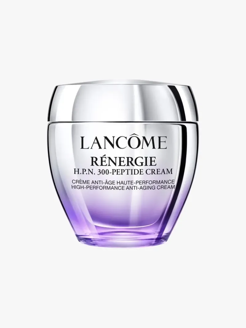 Lancome Lancôme Rénergie HPN-300 Peptide Cream | MECCA Best