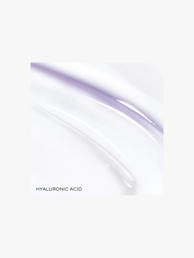 lancme_rnergie_hpn_peptid_2-1.webp Lancome Lancôme Rénergie HPN-300 Peptide Eye Cream - | MECCA Fashion