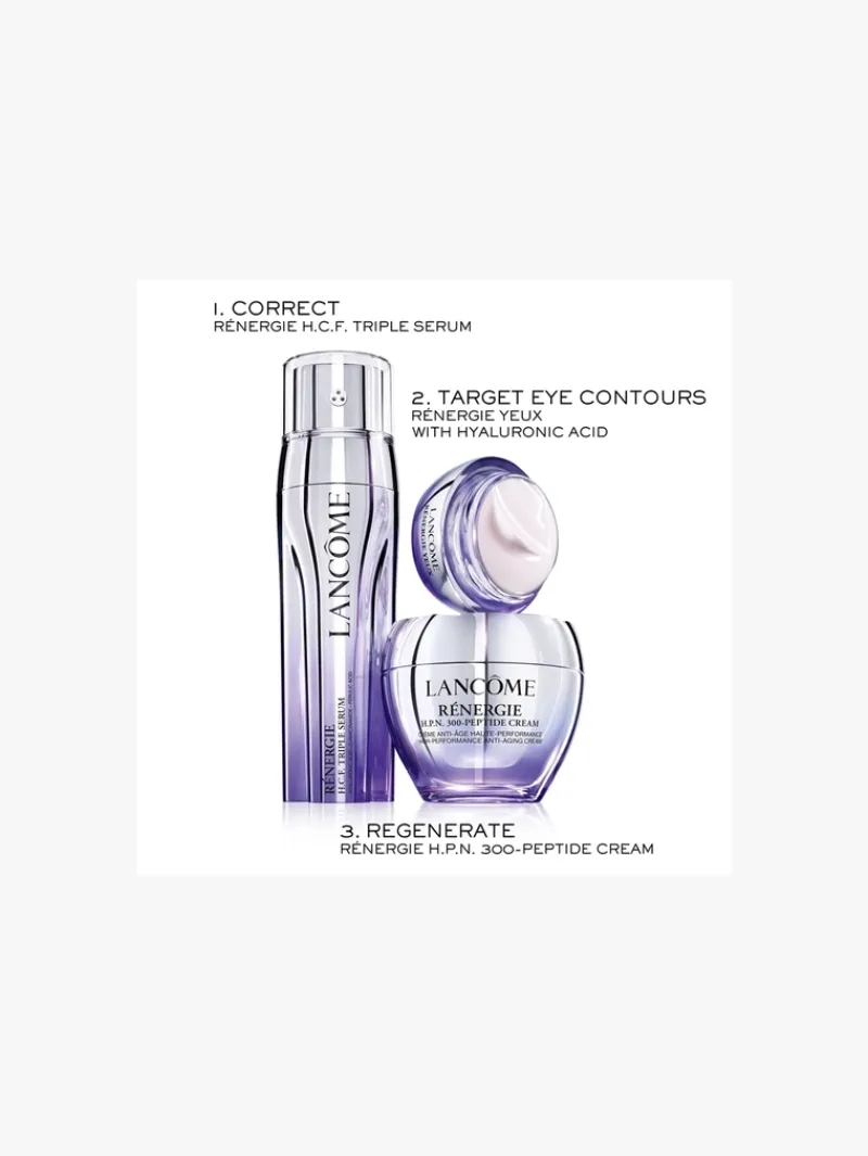 lancme_rnergie_hpn_peptid_3.webp Lancome Lancôme Rénergie HPN-300 Peptide Eye Cream - | MECCA Fashion