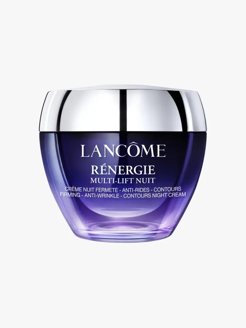 Lancome Lancôme Rénergie Multi-Lift Night Cream | MECCA Sale