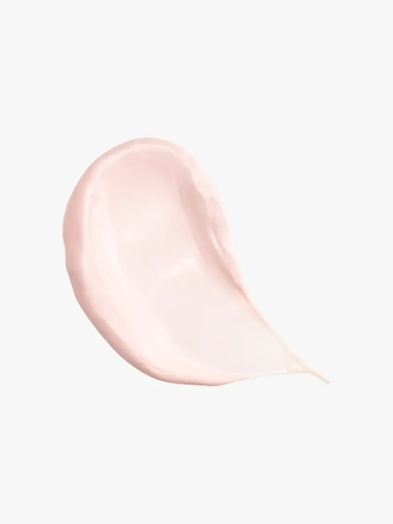 Lancome Lancôme Rénergie Multi-Lift Night Cream | MECCA Sale