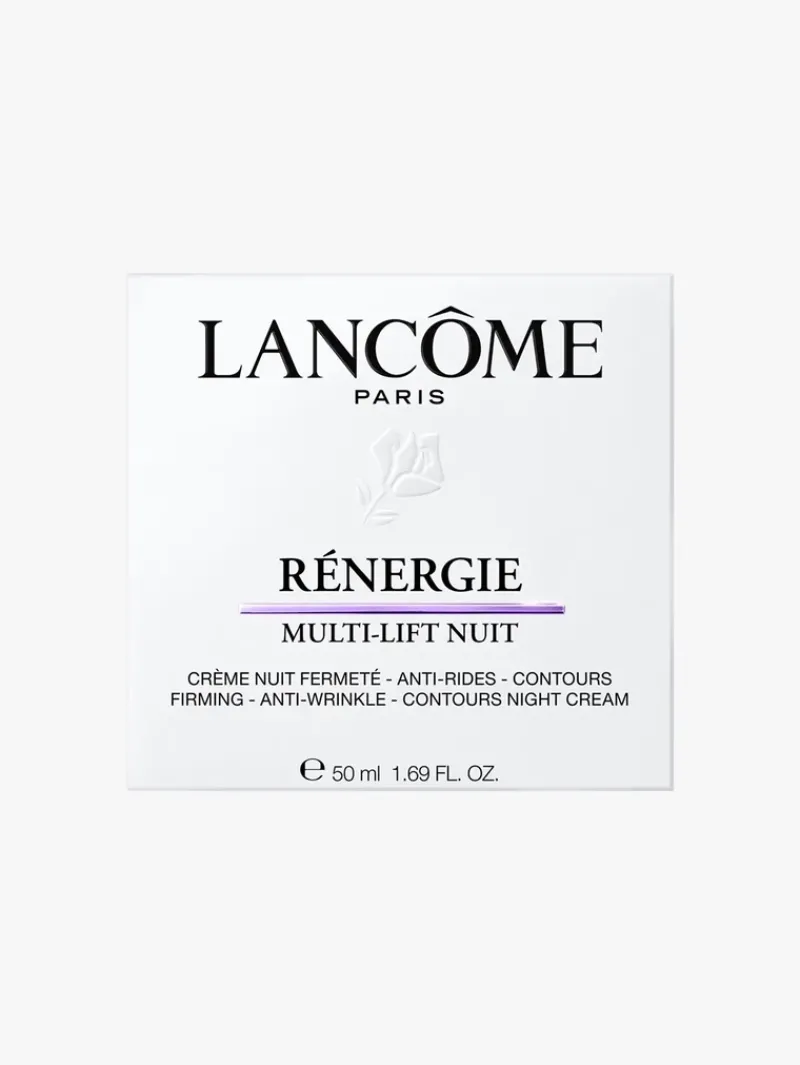 lancme_rnergie_multilift__2.webp Lancome Lancôme Rénergie Multi-Lift Night Cream | MECCA Sale