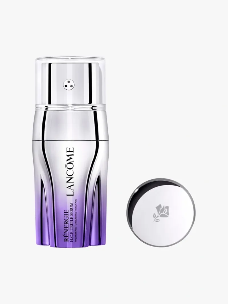 Lancome Lancôme Rénergie Triple Serum | MECCA Discount