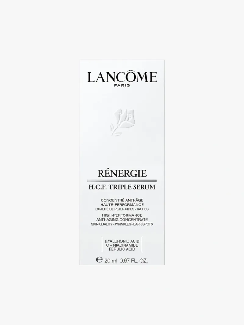lancme_rnergie_triple_ser_2.webp Lancome Lancôme Rénergie Triple Serum | MECCA Discount