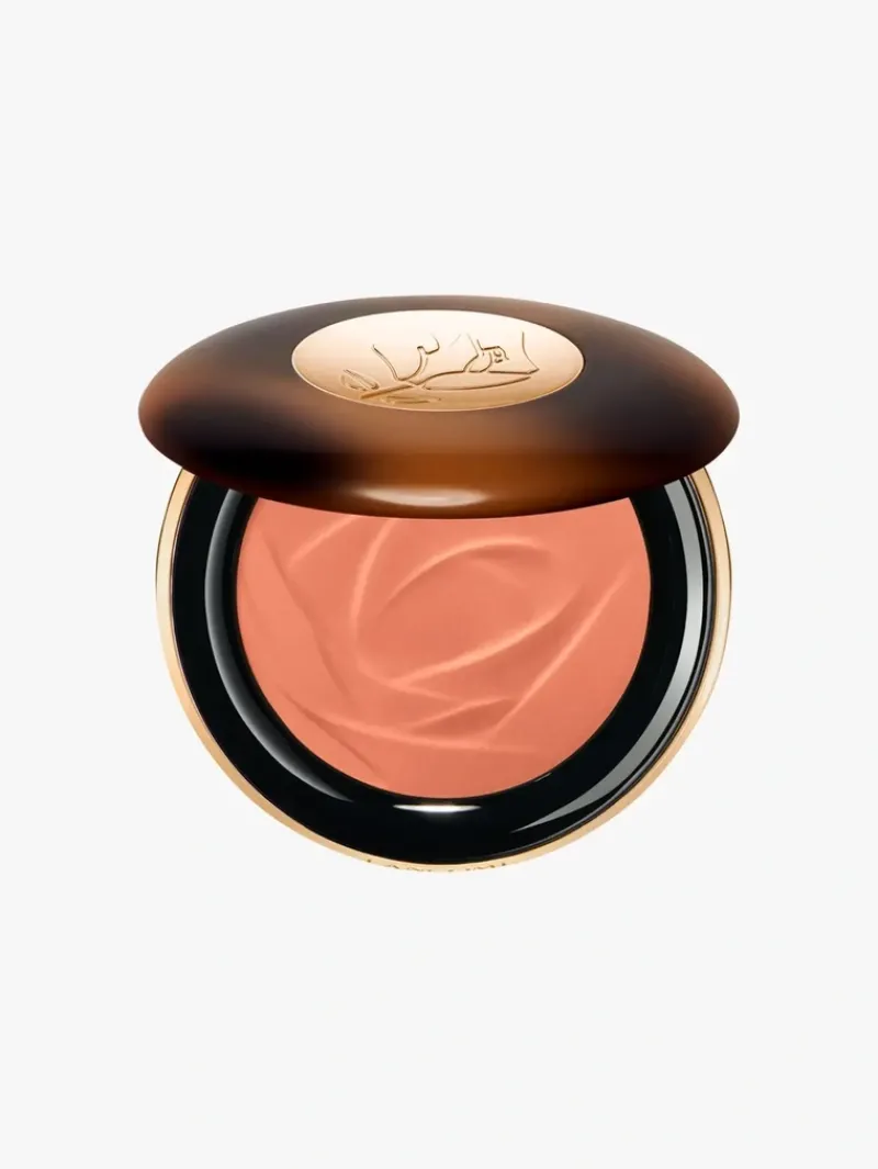 Lancome Lancôme Teint Idole Ultra Wear Skin-Balm Bronzer | MECCA Sale