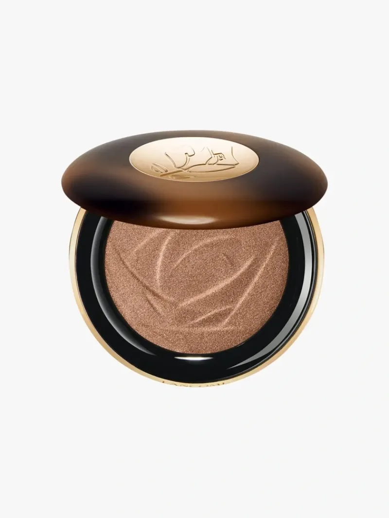 Lancome Lancôme Teint Idole Ultra Wear Skin-Balm Highlighter | MECCA New