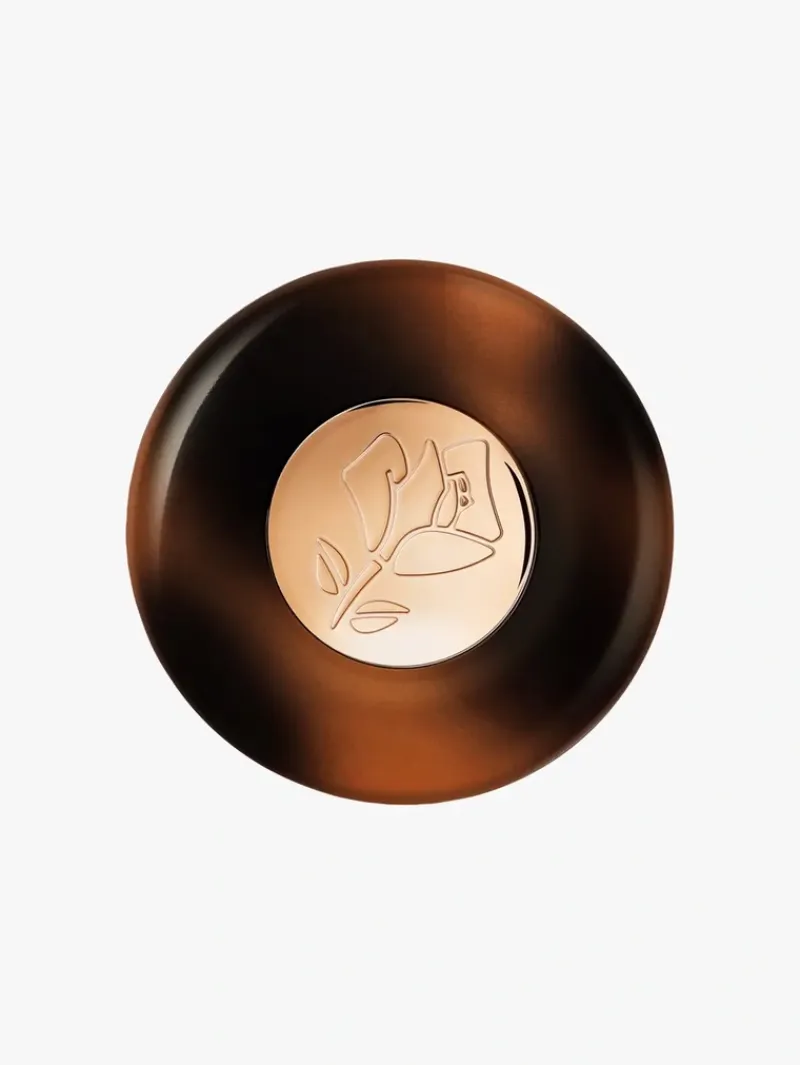 Lancome Lancôme Teint Idole Ultra Wear Skin-Balm Bronzer | MECCA Sale