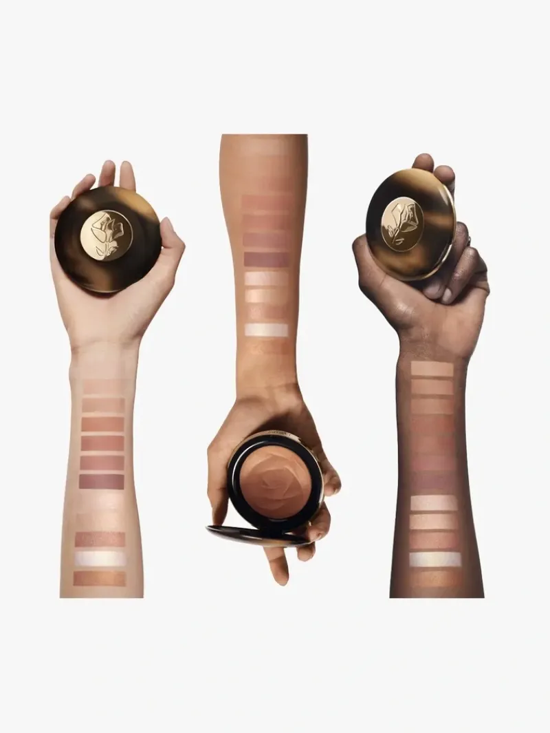 lancme_teint_idole_ultra__2-1.webp Lancome Lancôme Teint Idole Ultra Wear Skin-Balm Bronzer | MECCA Sale