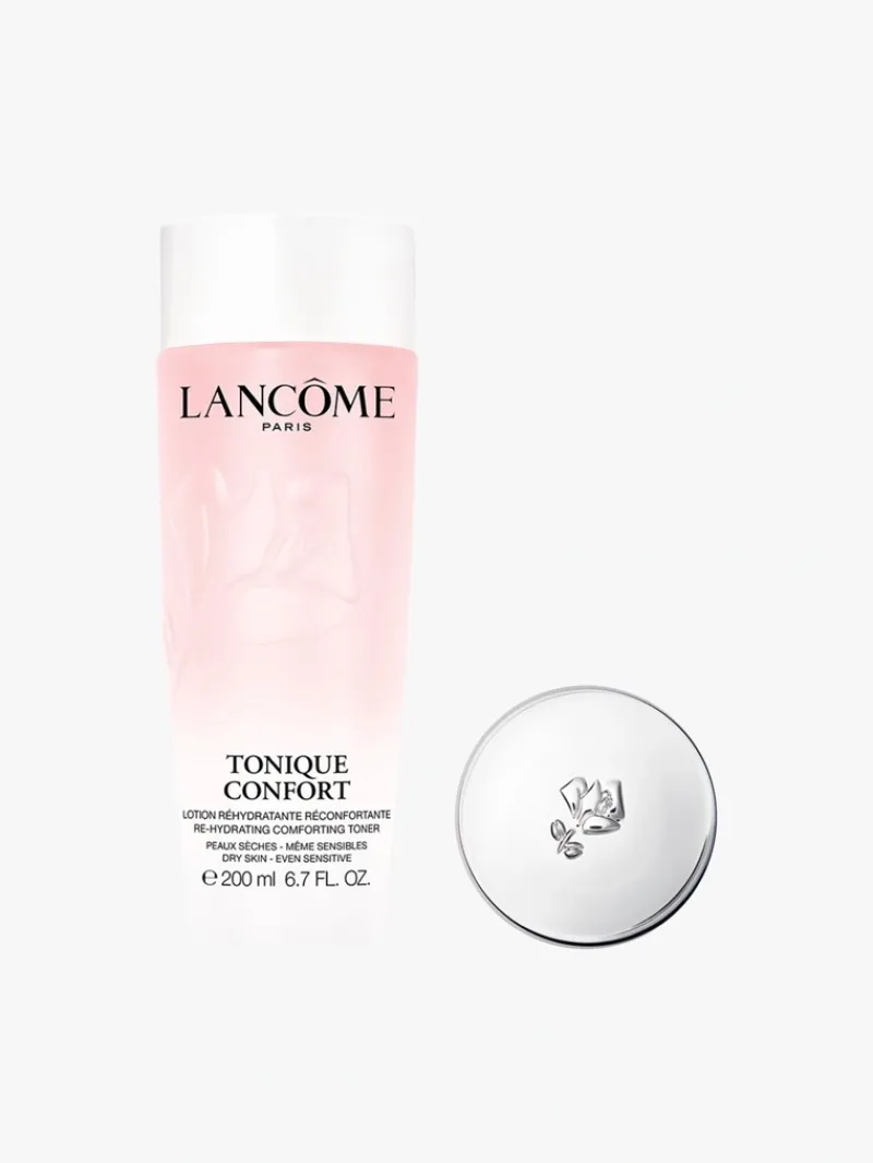 Lancome Lancôme Tonique Confort New | MECCA New