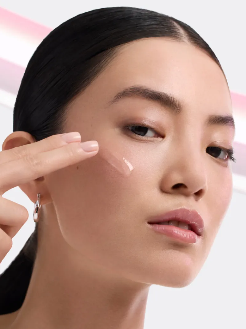 lancme_tonique_confort_ne_2.webp Lancome Lancôme Tonique Confort New | MECCA New