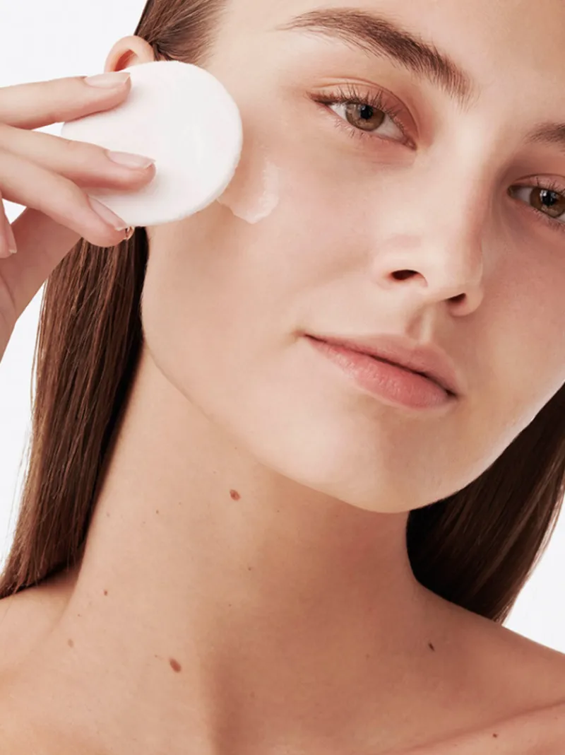 lancme_tonique_confort_ne_4.webp Lancome Lancôme Tonique Confort New | MECCA New
