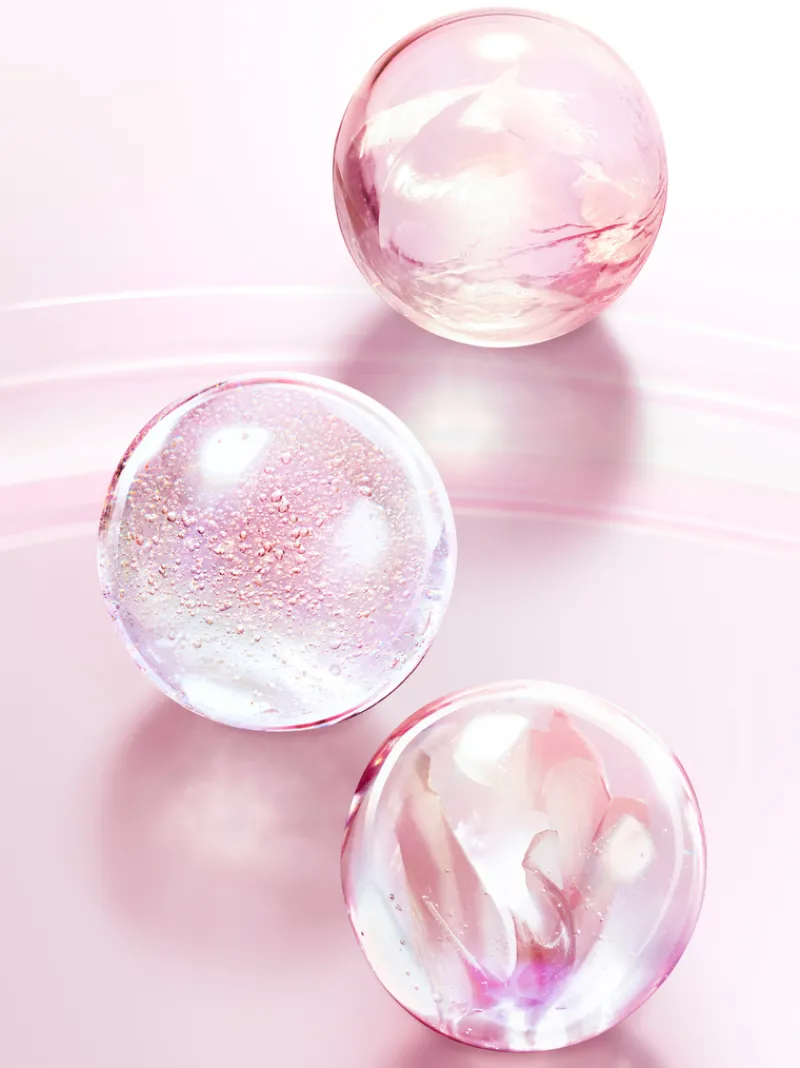 lancme_tonique_confort_ne_5.webp Lancome Lancôme Tonique Confort New | MECCA New