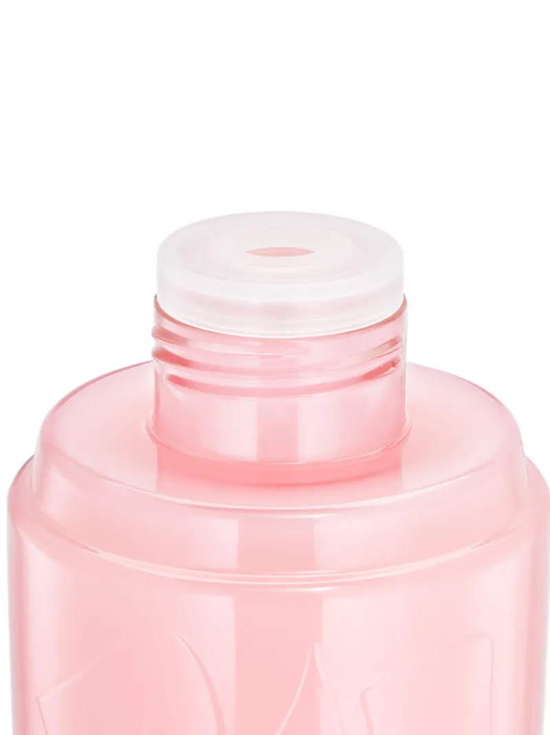 lancme_tonique_confort_ne_6.webp Lancome Lancôme Tonique Confort New | MECCA New
