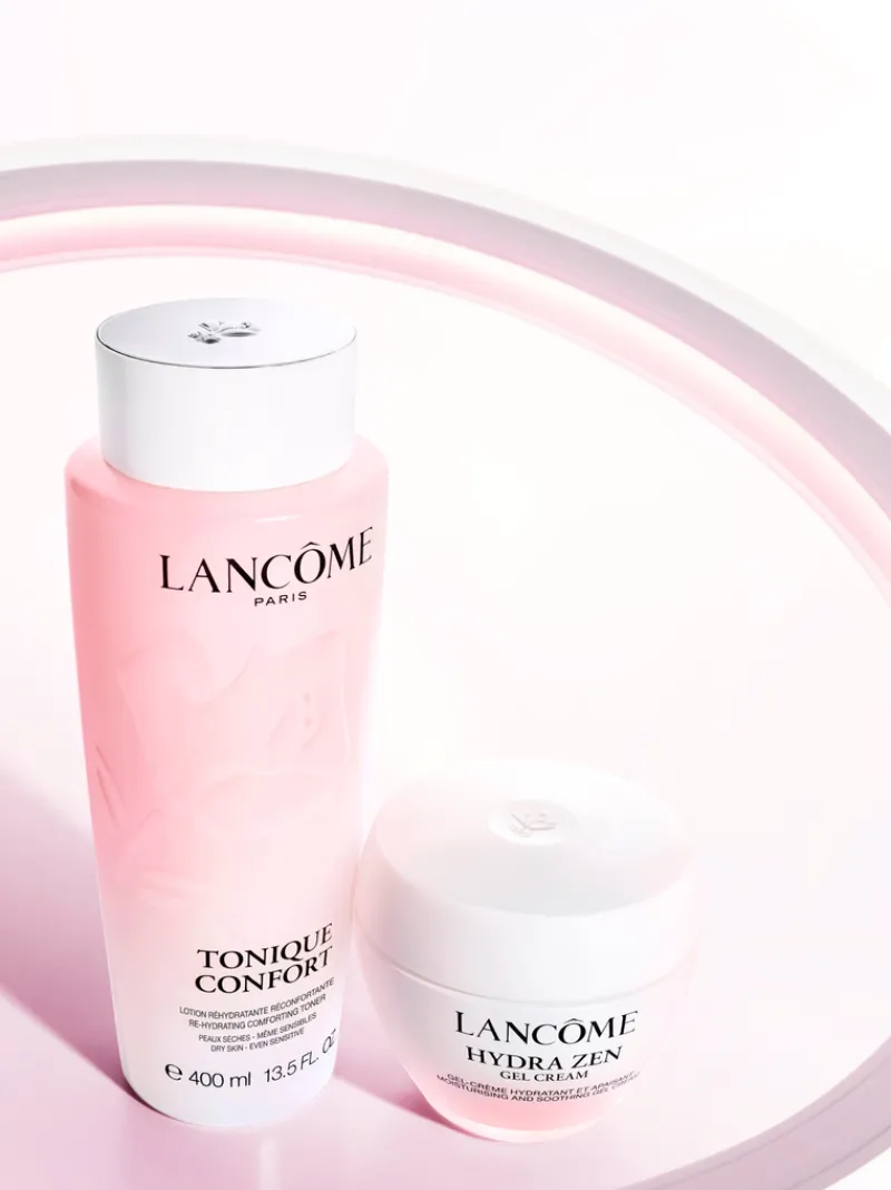 lancme_tonique_confort_ne_7.webp Lancome Lancôme Tonique Confort New | MECCA New