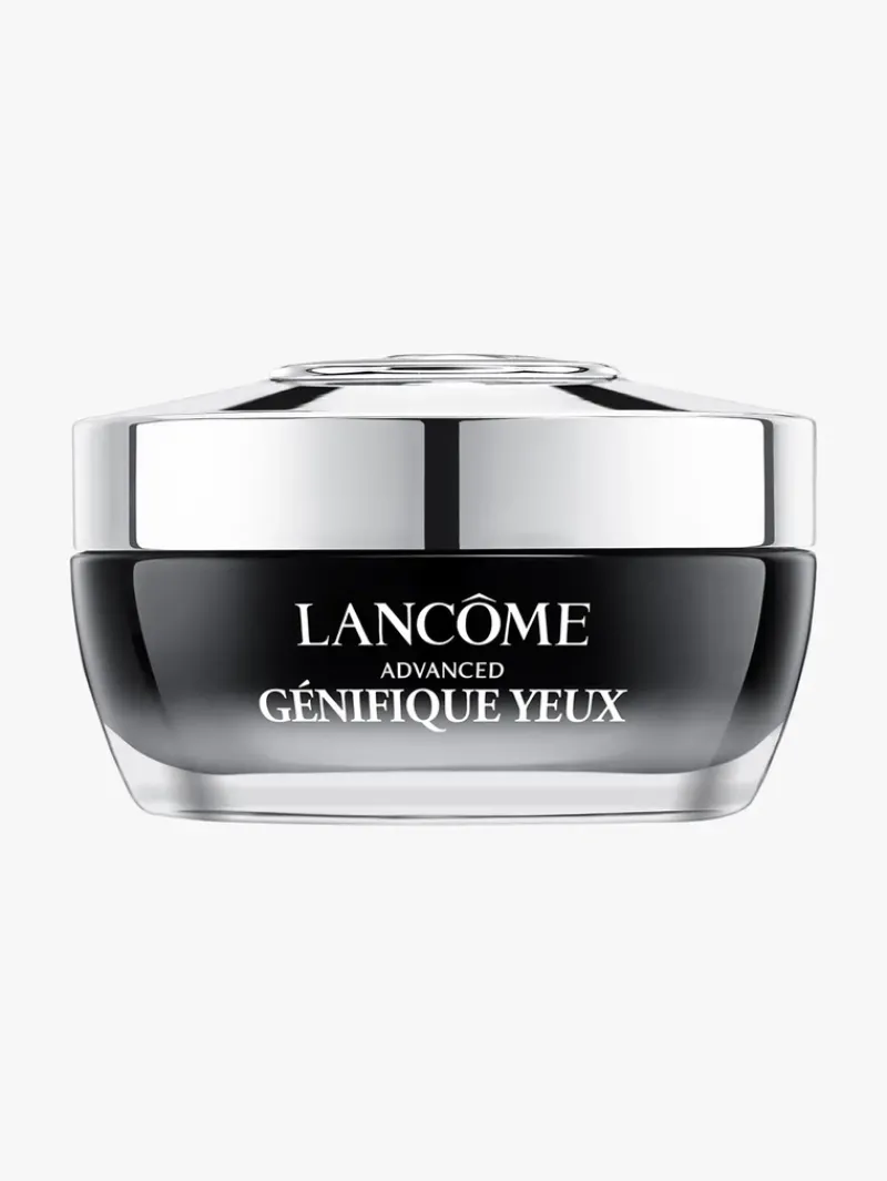 Lancome Advanced Genifique Eye Cream | MECCA Sale