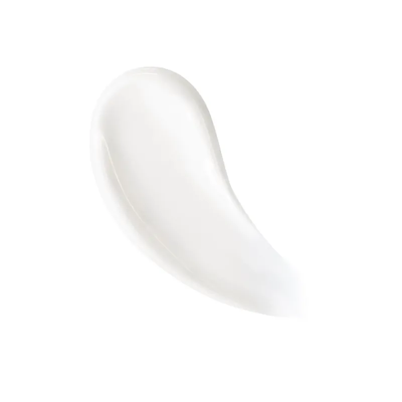 Lancome Advanced Genifique Eye Cream | MECCA Sale