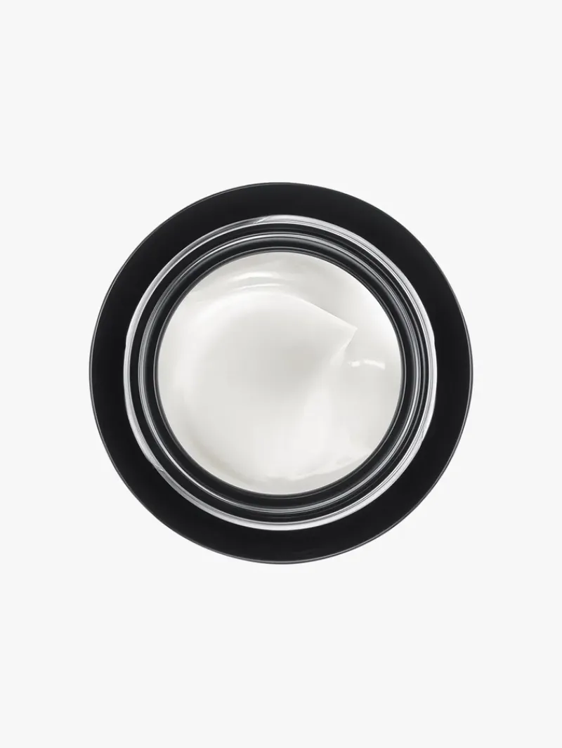 lancome_advanced_genifiqu_2.webp Lancome Advanced Genifique Eye Cream | MECCA Sale
